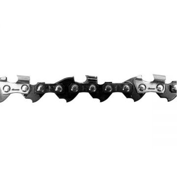 Yato  YT-84948 - Lant drujba 250 mm YT-84925
