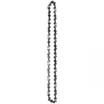 Yato  YT-849495 - Lant drujba 300 mm YT-849381
