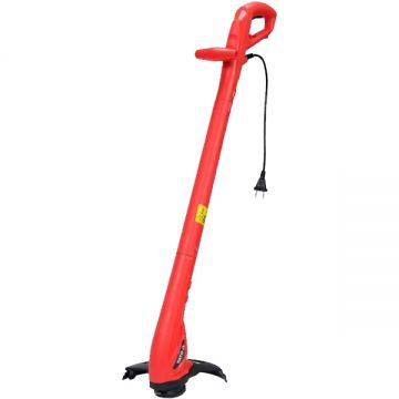 Yato  YT-85230 - Trimmer gazon 250 W 220 mm cap cu fir
