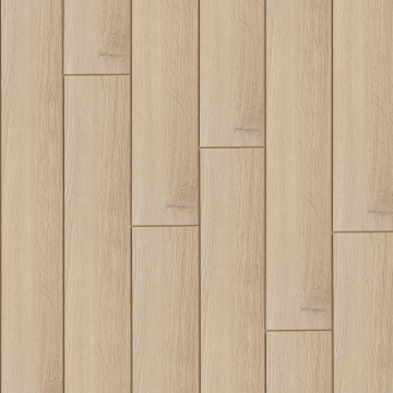 Parchet laminat 9338-8 Konfort placa de 12mm, clasa de trafic AC3 Parchet laminat 9338-8 Konfort placa de 12mm, clasa de trafic AC3