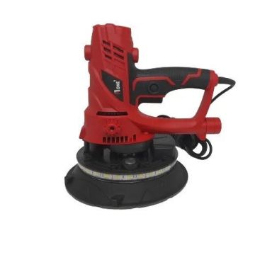 Aparat de Slefuit cu Banda  DMJ950-SS1, 950W, 2500 RPM, Disc Ø180 mm