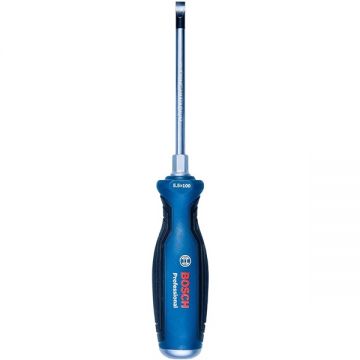 Bosch  1600A01TG0 - Surubelnita cu varf plat  1x5.5x100 mm