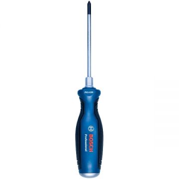 Bosch  1600A01TG2 - Surubelnita cu profil PH1 100 mm
