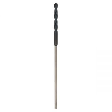 Bosch  2608597404 - Burghiu SDS-Plus 14x-x400 mm