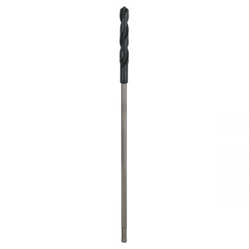 Bosch  2608597406 - Burghiu SDS-Plus 16x-x400 mm
