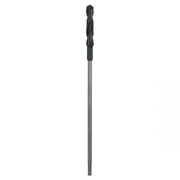 Bosch 2608597408 - Burghiu SDS-Plus 18x-x400 mm