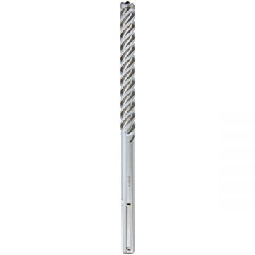Bosch  EXPERT SDS max-8X - Burghiu SDS-Max 22x200x320 mm beton armat