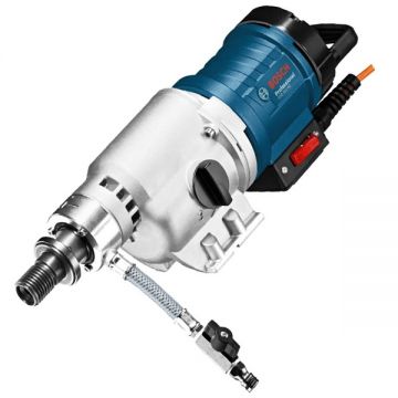 Bosch  GDB 350 WE - Masina de carotat 3200 W 350 mm gaurire umeda