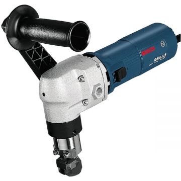 Bosch  GNA 3.5 - Masina de taiat tabla 620 W 3.5 mm