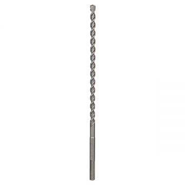 Bosch  Max-4 - Burghiu SDS-Max 18x400x540 mm beton armat
