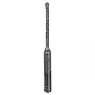 Bosch  Plus-5 - Burghiu SDS-Plus 5x50x115 mm