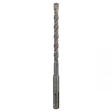 Bosch  Plus-5 - Burghiu SDS-Plus 8x100x165 mm