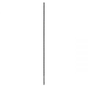 Bosch  Plus-5X - Burghiu SDS-Plus 10x550x610 mm beton armat