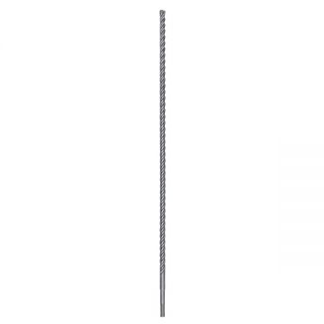 Bosch  Plus-5X - Burghiu SDS-Plus 12x550x610 mm beton armat