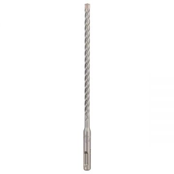Bosch  Plus-5X - Burghiu SDS-Plus 7x150x210 mm beton armat