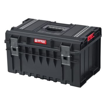 Cutie de scule QBRICK SYSTEM ONE 350 TECHNIK