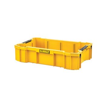 DEWALT ToughSystem Lopată adâncă