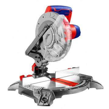 Fierastrau Circular Electric de Banc - EMSW14001, EMTOP