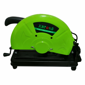Fierastrau Circular Unghiular Kaitong KT9141, 2000W, 3800 RPM, Disc 255mm, Adancime Taiere 60mm Fierastrau Circular Unghiular Kaitong KT9141, 2000W, 3800 RPM, Disc 255mm, Adancime Taiere 60mm