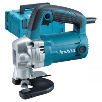 Makita  JS3201J - Masina de taiat tabla 710 W 3.2 mm valiza speciala