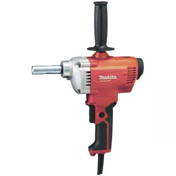 Makita  M6600 - Masina de amestecat 800 W - mm