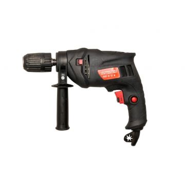 Masina de Gaurit si Insurubat DDT 600W, Mandrina 13mm Masina de Gaurit si Insurubat DDT 600W, Mandrina 13mm