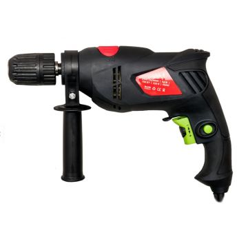 Masina de Gaurit si Insurubat DDT, 750W, Mandrina 13mm