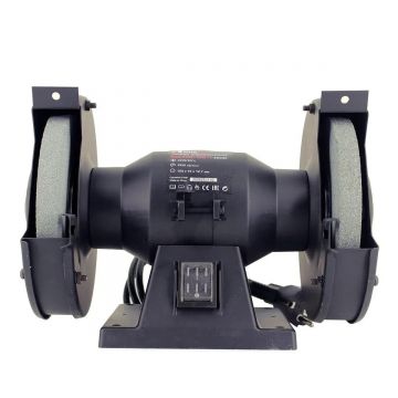 Polizor de Banc Number One, 300W, Disc 150mm, 2950 RPM