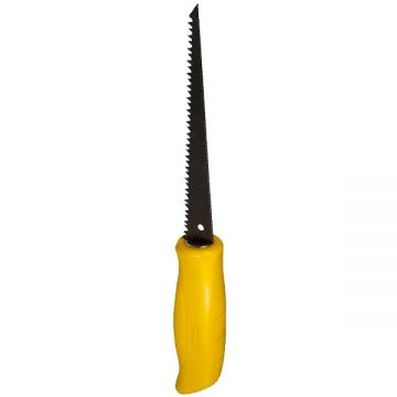 Stanley  0-15-556 - Fierastrau pentru rigips 350 mm maner plastic
