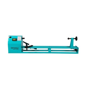 Strung electric prelucrare lemn, 350 W Strung electric prelucrare lemn, 350 W