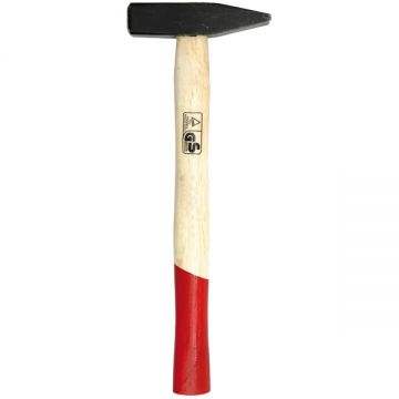 Vorel  30520 - Ciocan lacatuserie 2  kg -  mm coada lemn