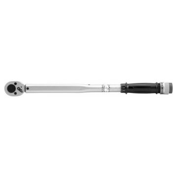 YATO Cheie dinamometrică 1/2" 40-210 Nm / 516-534 mm