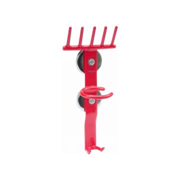 YATO Suport magnetic pentru cheie pneumatică cu impact