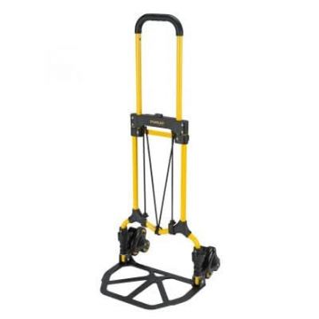 Carucior transport pentru scari STANLEY , pliabil, 60 kg, model SXWTD-FT584