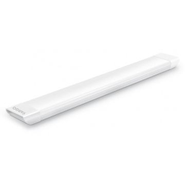 Corp de Iluminat LED VARGO V-117928