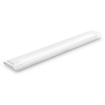 Corp de Iluminat LED VARGO V-117928