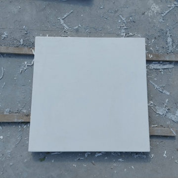 Dale beton 80x80x4cm