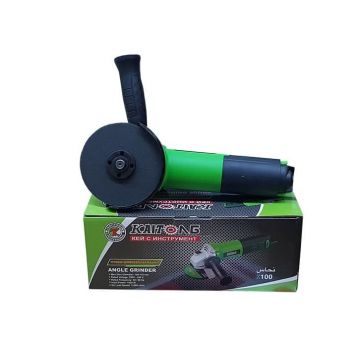 Polizor Unghiular Kaitong, 1020W, 11000 RPM, Discuri 100mm - 115mm Polizor Unghiular Kaitong, 1020W, 11000 RPM, Discuri 100mm - 115mm