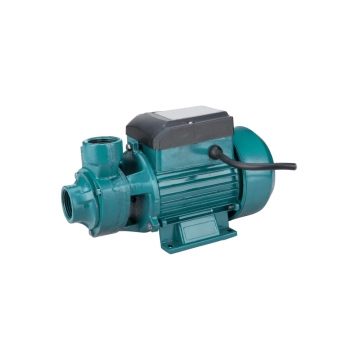Pompa de Suprafata  QB60