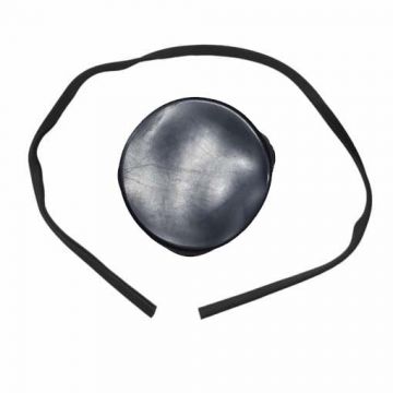 Set garnitura + capac pentru moara Set garnitura + capac pentru moara
