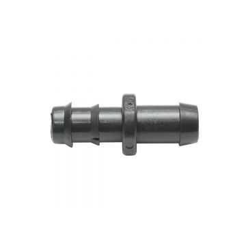 Start conector tub picurare D20x20mm pentru sisteme irigatii, Cod: DISPR69