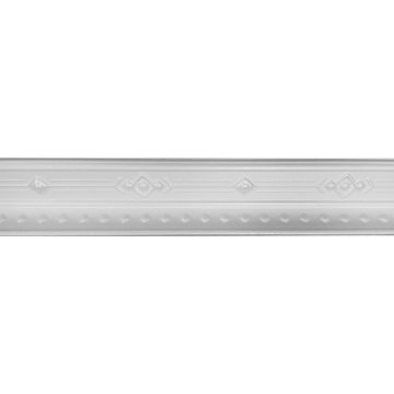 Bagheta tavan fals V03-08