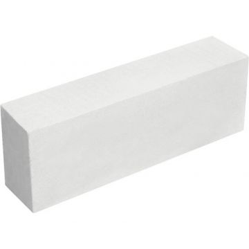 BCA Soceram 600 x 240 x 150