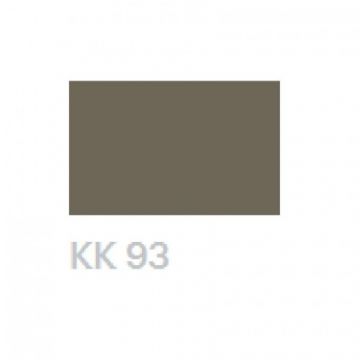 Chit Rasina-Cemento Fugabella Color Kerakoll 3kg - Culoare KK 93