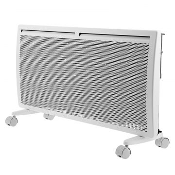 Convector Denzel Electric Hibrid HybridX-2000 cu Încălzire prin Infraroșu