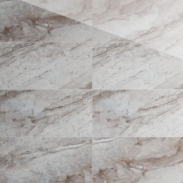 Faianta Helena Anthracite  30X60  lucioasa