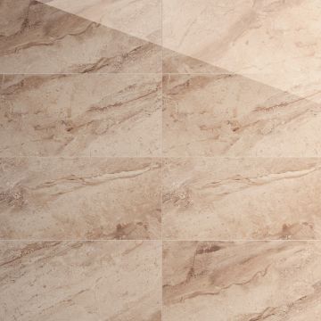 Faianta Helena Beige  30X60  lucioasa