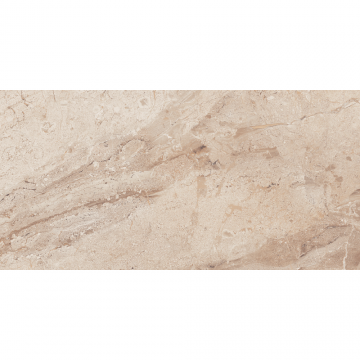 Faianta Helena Beige  30X60  lucioasa