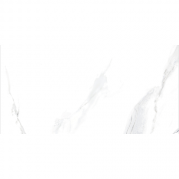 Faianta Hera White  30X60  lucioasa