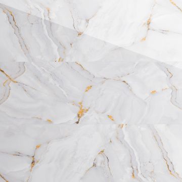 Faianta Kady Grey Light  25X75  lucioasa